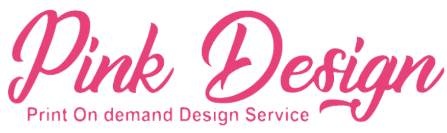 Pink Design
